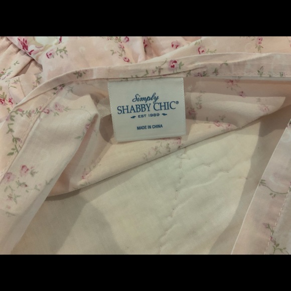 SOLD. DUPLICATE LISTING. - Picture 4 of 6